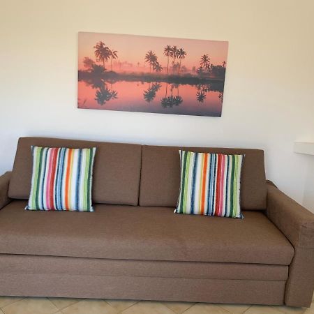 Apartamentos Sonybell Albufeira Exterior photo