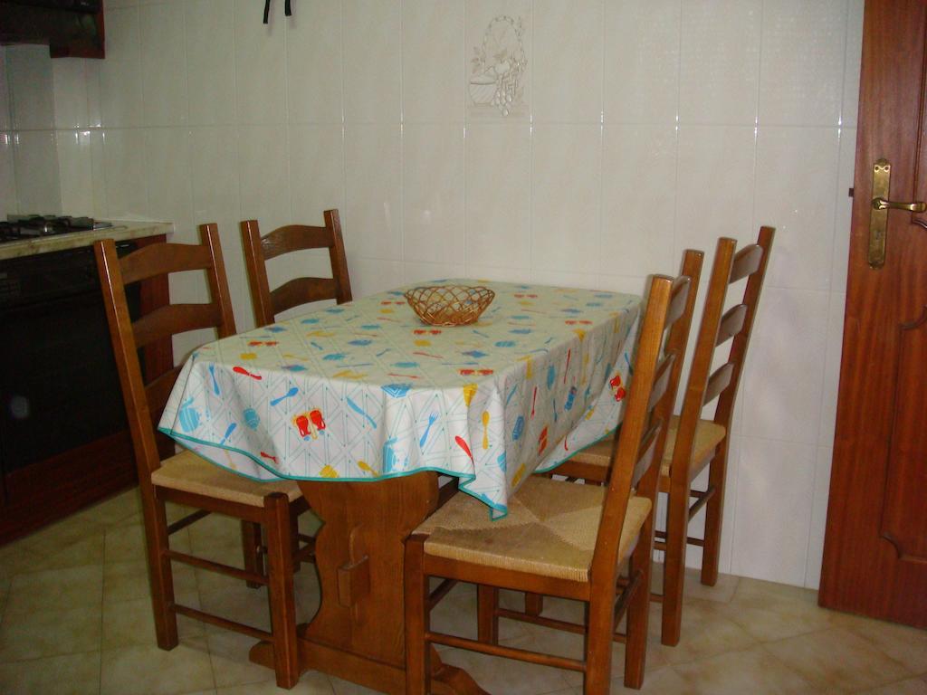 Apartamentos Sonybell Albufeira Room photo