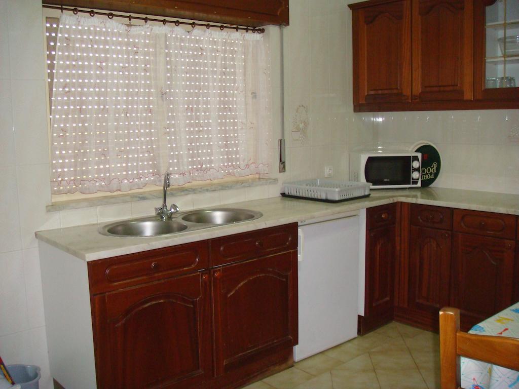 Apartamentos Sonybell Albufeira Room photo