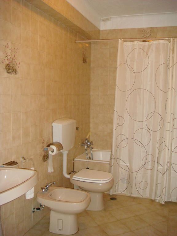 Apartamentos Sonybell Albufeira Room photo
