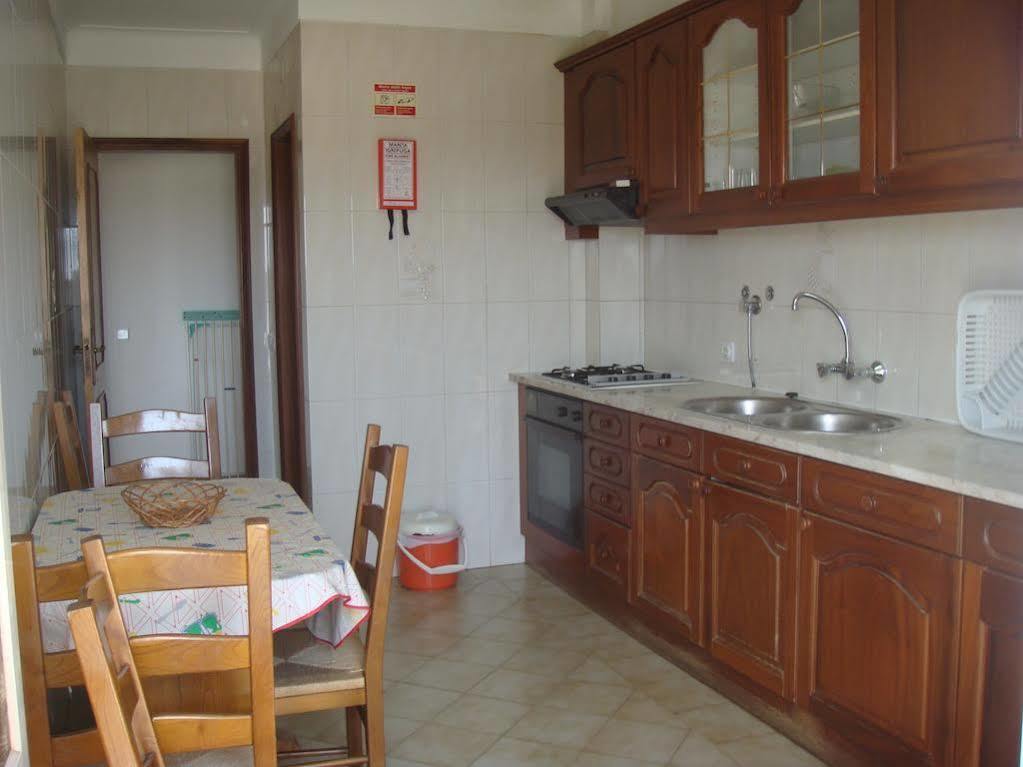 Apartamentos Sonybell Albufeira Exterior photo