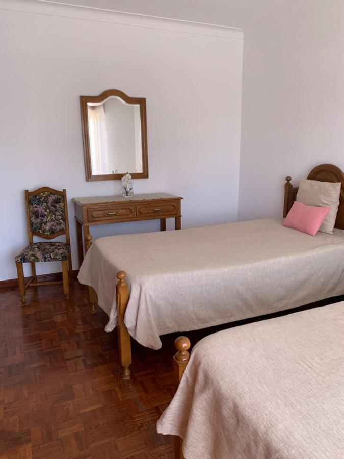 Apartamentos Sonybell Albufeira Exterior photo